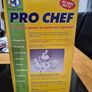 JML Pro Chef Image 3