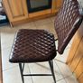 Stool Image 2