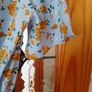 ladies dress ASOS Image 6