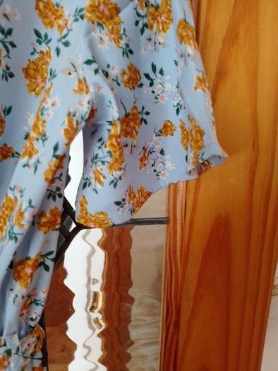 ladies dress ASOS