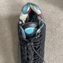 nike air max 95 corteiz ( need gone ASAP) Image 6