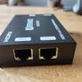 HDMI over Cat5 or Cat6 (4 way) Image 5
