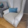 Armchair Image 2