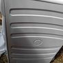 Clothes Dryer Image 2