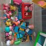 peppa pig set Image 2