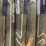 Various Sets (10) Golf Pride  Grips Image 10