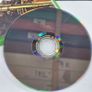 FIFA 18 Xbox One Game Disc - Used Image 2
