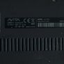 Avita 14' Laptop_NS14A8 Image 3