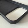 iPhone 17 Pro Max Tech Woven case Image 4