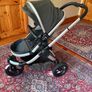 iCandy All Terrain (buggy - includes car seat) Image 7