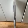 IKEA FRIDANS Blackout Roller Blind - 60x195cm, New/Sealed Image 2