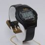 Vintage Reflex Talking Quartz Watch Image 2