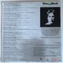 John Lennon [2009] John Lennon (The Mail On Sunday - PROMO CD Sleeve Album) Image 2
