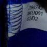 Mint 2002/03 France Adidas Jersey Size L Image 7