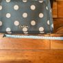 cath kidston shoulder bag Image 2