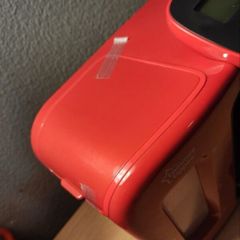 Tommee Tippee Perfect Prep Day & Night