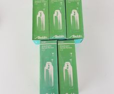 Aladdin vacuum flask No 283 replacement filler X 5