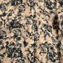Warehouse blouse - sz 12 Image 6