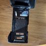 Konica Tops film camera untested Image 9