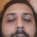 darshanasam1234