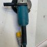 makita Image 4