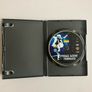 Michael Jackson Moonwalker DVD Mint Image 2