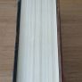 Desperation Stephen King First Edition First Printing 1996 Viking Hardback Image 5