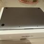 MacBook Pro 13-inch, 2020, Two Thunderbolt 3 ports Touch Bar Image 6