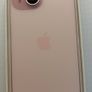 iphone 15 Image 4