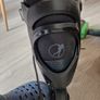 SFR Air X-Pro 80 Inline Skates Roller Blades Image 2