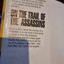 On the trail of the assassins - Jim Garrison: one man's quest to solve the murder that shocked the world Image 3