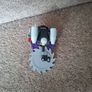 lego ninjago nindroid Image 2