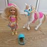 Barbie Chelsea Image 2