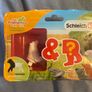 Schleich toys Image 3