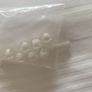 Beads - Jewellery Making Image 3