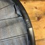 DT Swiss R470 wheelset Image 2