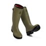 Rouchette (France) Wellington Boots Image 4