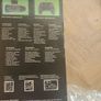 Xbox boxed 2 controllers + bundle Image 2