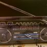Boombox Reka, new, unopened. Perfect for gift. Image 6