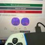 PS5 Edge upgraded with TMR Image 3