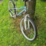 bike Image 3
