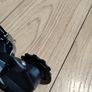 Shimano Altus 8 / 9 speed rear derailleur Image 2