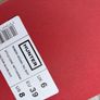 Hunter wellies women's UK6 Image 2