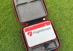 Flightscope Mevo +