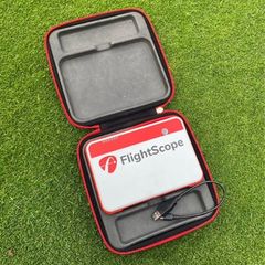 Flightscope Mevo +
