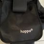 Hoppa trolley bag Image 2