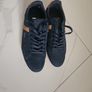 mens lacoste Image 2