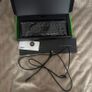 Razer Huntsman V3 Pro Mini Used but in PRISTINE condition Image 2