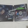 Devil May Cry 5 steelbook edition Image 5
