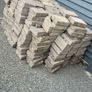 cobble Image 3